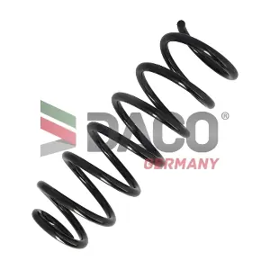 DACO Germany 812817