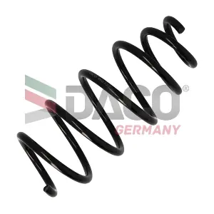 802723 DACO Germany