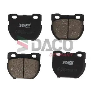 DACO Germany 322013