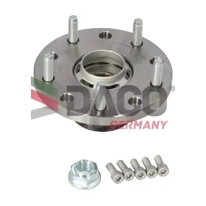 111014 DACO Germany