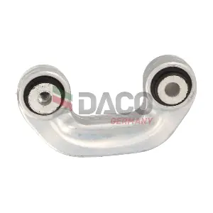 DACO Germany L0211L