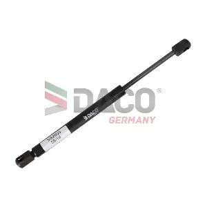 SG2605 DACO Germany