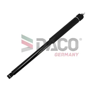 563715 DACO Germany