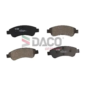 DACO Germany 323741