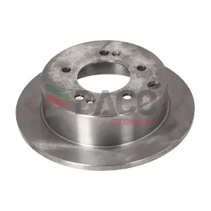 601712 DACO Germany