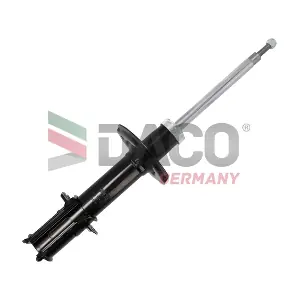451901 DACO Germany