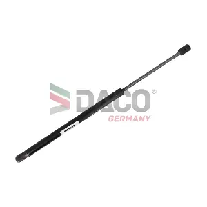 DACO Germany SG3907