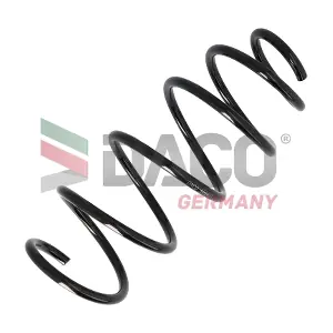 800401 DACO Germany