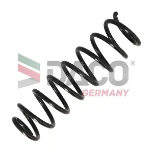 813070 DACO Germany