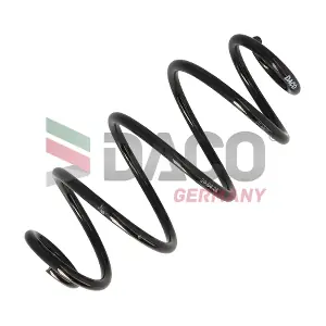 813602 DACO Germany