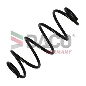 812802 DACO Germany