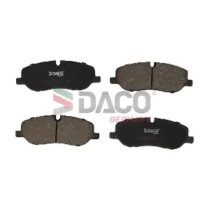DACO Germany 322014