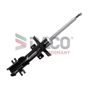 451904 DACO Germany