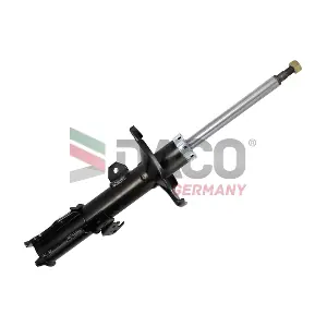 DACO Germany 453940R