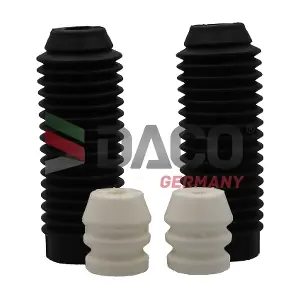PK3501 DACO Germany