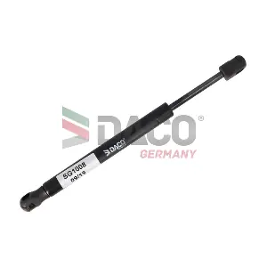 SG1008 DACO Germany