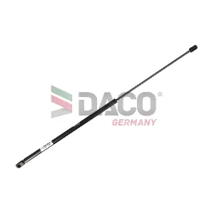 SG2344 DACO Germany