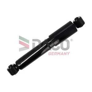 562611 DACO Germany