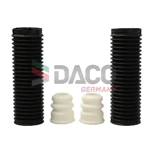DACO Germany PK1005