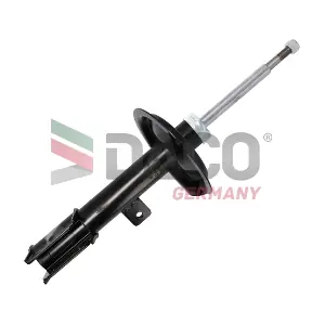 453739 DACO Germany