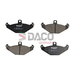 DACO Germany 323926