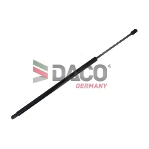SG0400 DACO Germany