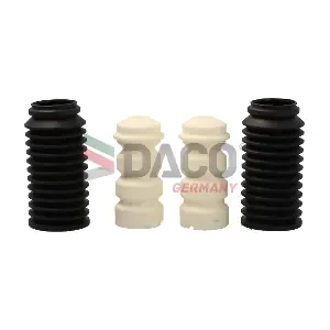 PK4760 DACO Germany