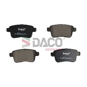 DACO Germany 323025