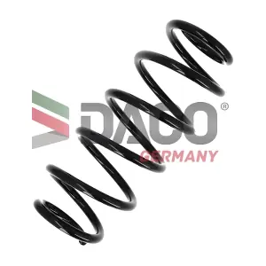 813906 DACO Germany