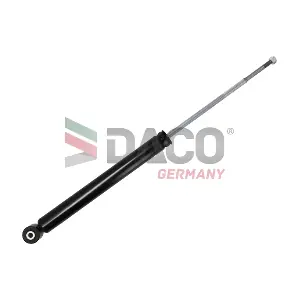 561202 DACO Germany