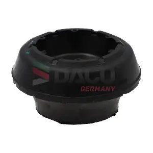 DACO Germany 151004