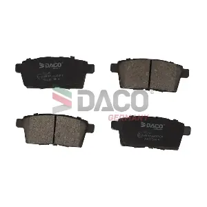 DACO Germany 322246