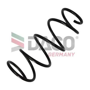 800320 DACO Germany