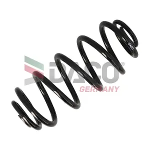 810902 DACO Germany