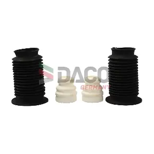 PK2706 DACO Germany