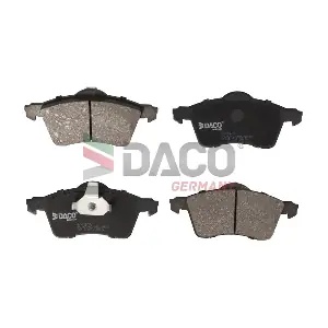 DACO Germany 324736