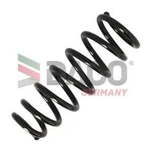 813901 DACO Germany