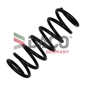 DACO Germany 811015