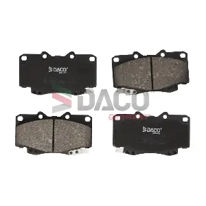 DACO Germany 323941