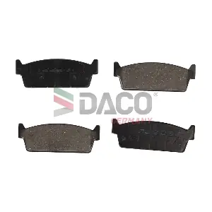 DACO Germany 322237