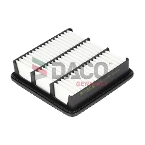 DACO Germany DFA1300