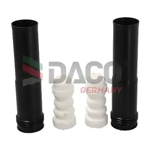 PK4210 DACO Germany