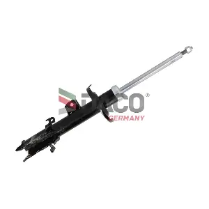 DACO Germany 453501L