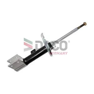 450607R DACO Germany