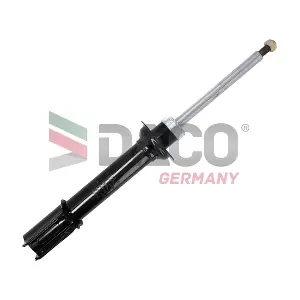453950 DACO Germany