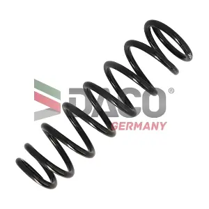 DACO Germany 802206