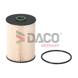 DACO Germany DFF0202