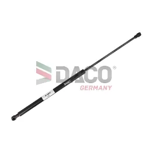 SG0602 DACO Germany