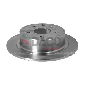 DACO Germany 602611
