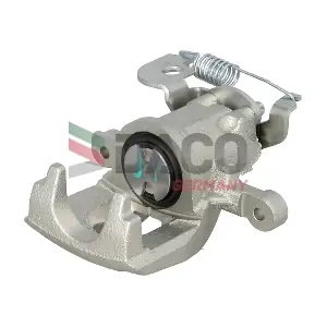 DACO Germany BA1018